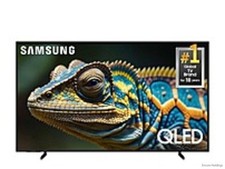 Samsung qn85q60daf smart for sale  Colorado Springs