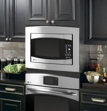 microwave kit trim for sale microwave kit trim for sale Santa Clara