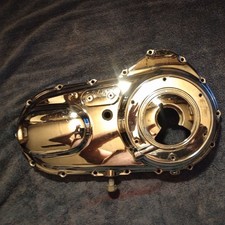Harley davidson sportster for sale  Eastland