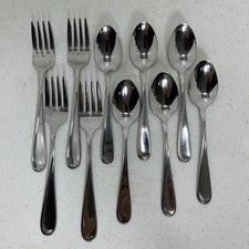 Set oneida flight for sale  Biggs