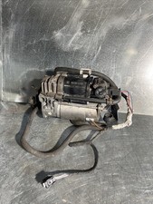 Mercedes w212 s212 gebraucht kaufen  Bochum