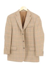 Westbury herren sakko gebraucht kaufen  Deutschland