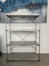 Muji stainless steel for sale  BIRMINGHAM