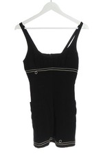 Marielle thiebault minikleid gebraucht kaufen  Berlin