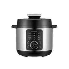Cuckoo quart 1 for sale  Cerritos