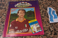 Primavera giovane 1983 usato  Castelfranco Emilia