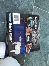 Lazy spa set for sale  WORCESTER