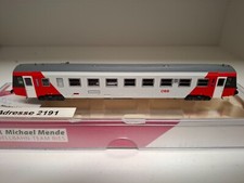Arnold mtr me504702a gebraucht kaufen  Hamburg