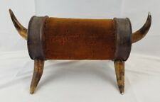 Antique 19thc horn for sale  Endicott