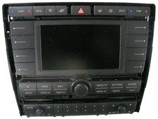 Phaeton tdi 313 gebraucht kaufen  Ermsleben