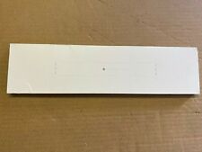 New sealed apple for sale  Canoga Park
