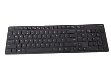 Lenovo wireless keyboard for sale  Riverside