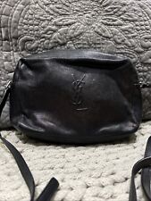 Authentic ysl lou for sale  Carol Stream