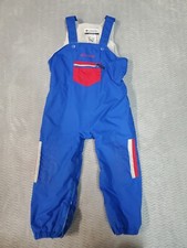 Vintage columbia snow for sale  Olalla