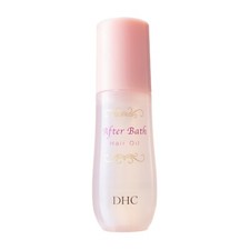 Dhc bath hair for sale  Mechanicsburg