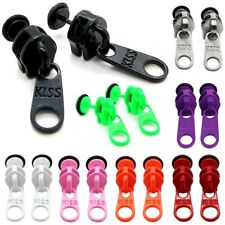 Hrstecker hrringe fakeplugs gebraucht kaufen  Kreischa