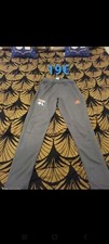 Survêtement adidas gris d'occasion  Lyon VIII