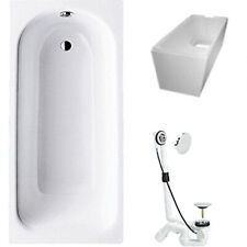 Kaldewei badewanne saniform gebraucht kaufen  Großbeeren