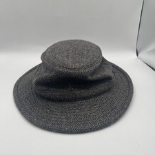 Tilley endurables gray for sale  Collierville