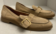Lucky brand shoes for sale  Shirley