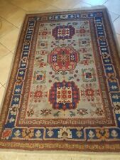 Tappeto persiano 182cm. usato  Guidonia Montecelio