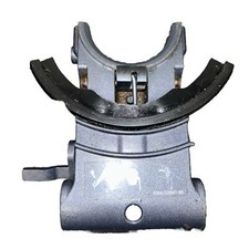 Bracket swivel 2.5hp for sale Bracket swivel 2.5hp for sale  ELY