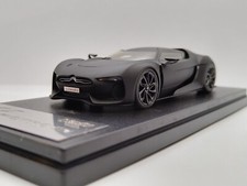 Hpi racing gran d'occasion  Expédié en Belgium