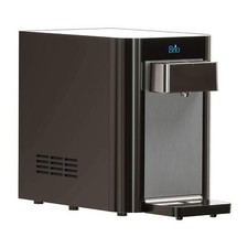 Brio self cleaning for sale  USA