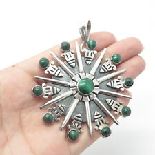 925 sterling silver for sale  New York