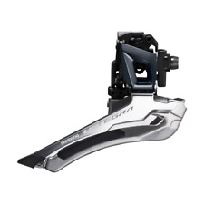 Deragliatore shimano ultegra usato  Macherio