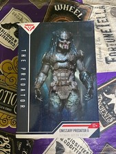 Emissary predator ultimate for sale  Gettysburg