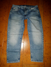 Star raw jeans gebraucht kaufen  Winsen