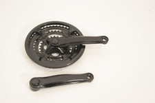 Fuji crankset chain for sale  Canonsburg