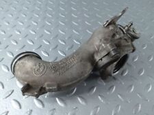 Tubo de mangueira intercooler diesel BMW 3 F30 F35 F31 2016 3.0 AGR28485 comprar usado  Enviando para Brazil