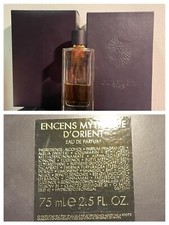 Encens mytique orient usato  Budrio