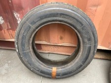 Pneu michelin 155 d'occasion  La Ciotat