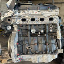 Mercedes benz cla for sale  CHERTSEY