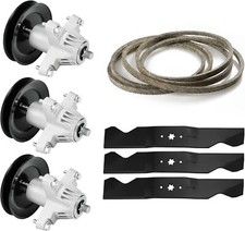 Deck rebuild kit for sale  Miami