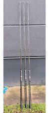 Harrison torrix handbuilt gebraucht kaufen  Bad Bentheim