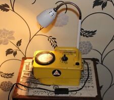 Artist made side for sale  LYMINGTON