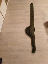 Ngt single rod gebraucht kaufen  Erfurt