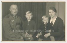 135468 gruppenfoto familie gebraucht kaufen  Seevetal