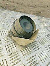 Bmw series alarm for sale  SHEERNESS