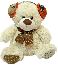 Paws plush stuffed for sale  Yukon