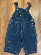 Lot pair osh for sale  O Fallon