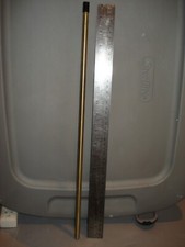 Hornady pacific 366 for sale  Gardiner
