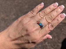 Zuni multi stone for sale  Show Low