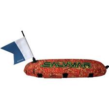 Boa sub salvimar usato  Siderno