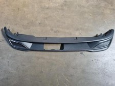 Riginal spoiler golf gebraucht kaufen  Bottrop