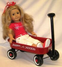 Radio flyer red for sale  USA